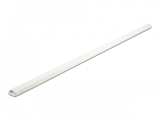 EAN 4043619207190 - DeLOCK 20719 accesorio para cable imagen 1