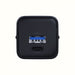 EAN 5903108640091 - 3MK 5903108640091 cargador de dispositivo móvil Universal Negro Corriente alterna Carga rápida Interior imagen 6
