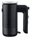 EAN 5907512874165 - Lafe MixPro Batidora de mano 300 W Negro imagen 6