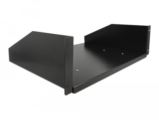 EAN 4043619426300 - DeLOCK 42630 accesorio de bastidor Placa de montaje imagen 1