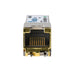 EAN 4063232633428 - BlueOptics 01-SSC-9791-BO red modulo transceptor Fibra óptica 1000 Mbit/s SFP imagen 5