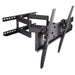 EAN 8057685301436 - Techly ICA-PLB 147XL soporte para TV 177,8 cm (70") Negro imagen 1
