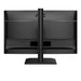 EAN 4038986142786 - AOC E4 24E4CV pantalla para PC 60,5 cm (23.8") 1920 x 1080 Pixeles Full HD LED Negro imagen 20