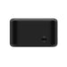 EAN 0745883866335 - Belkin INC018vfBK Alámbrico USB 3.2 Gen 1 (3.1 Gen 1) Type-C Negro imagen 4