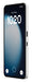 EAN 6974434227033 - Nothing 3a Lite 17,2 cm (6.77") SIM doble Android 15 5G 8 GB 128 GB 5000 mAh Blanco imagen 5