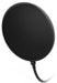 EAN 8436587970962 - Krom Kapsule Negro Micrófono para PC imagen 5