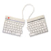 EAN 8719274491897 - R-Go Tools R-Go Split teclado Oficina Francés imagen 7