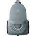 EAN 7333394082462 - Electrolux EL31C2OG 2 L Aspiradora cilíndrica Secar 1000 W Sin bolsa imagen 10