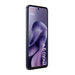 EAN 0840493614526 - Motorola moto g17 17,1 cm (6.72") SIM doble Android 15 USB Tipo C 8 GB 128 GB 5200 mAh Púrpura imagen 4