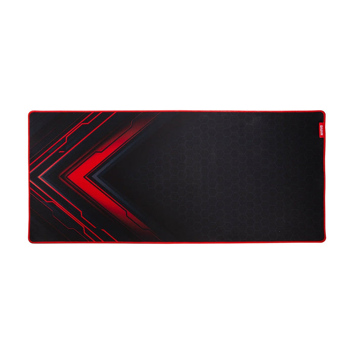 EAN 6932391934975 - Marvo G48 Gaming Mouse Pad, X-Large 900x400x3mm, Soft Microfiber Surface for speed and control with Non-S imagen 1