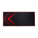 EAN 6932391934975 - Marvo G48 Gaming Mouse Pad, X-Large 900x400x3mm, Soft Microfiber Surface for speed and control with Non-S imagen 1