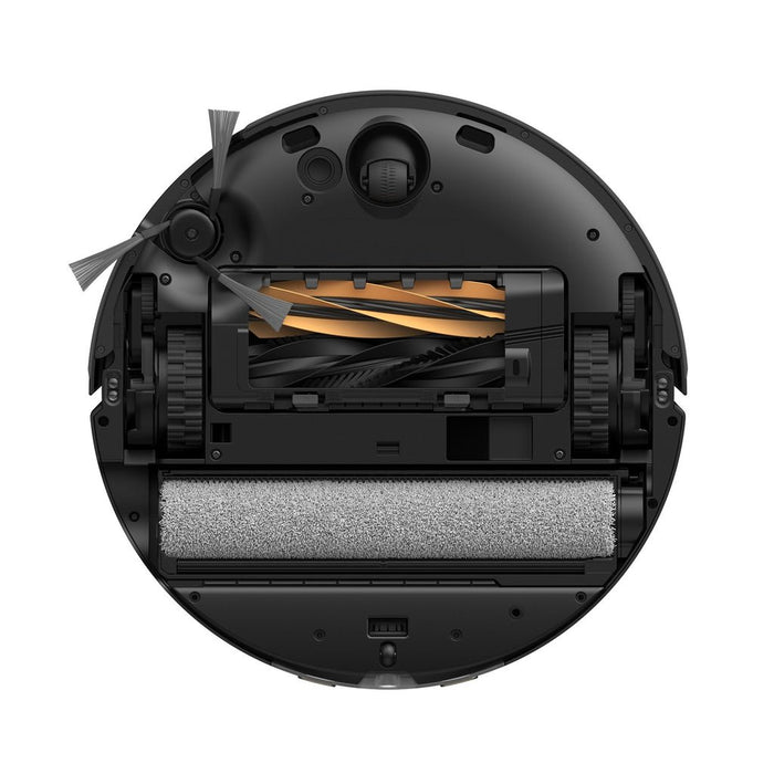 EAN 6978515254666 - Dreame Aqua10 Ultra Roller Complete 0,23 L Negro imagen 13