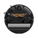 EAN 6978515254666 - Dreame Aqua10 Ultra Roller Complete 0,23 L Negro imagen 13