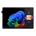 EAN 4711387562499 - ASUS ProArt PZ13 HT5306QA-LX004W Híbrido (2-en-1) 33,8 cm (13.3") Pantalla táctil LPDDR5x-SDRAM Wi-Fi 7 ( imagen 4