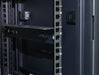 EAN 4014619816491 - Alcasa GC-R0013 armario rack 9U Bastidor de pared Negro, Azul imagen 3