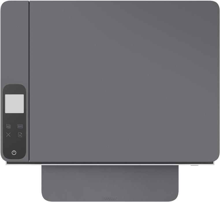 EAN 194441866384 - HP Neverstop Laser MFP 1201n 600 x 600 DPI A4 imagen 6