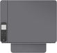 EAN 194441866384 - HP Neverstop Laser MFP 1201n 600 x 600 DPI A4 imagen 6