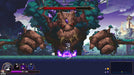 EAN 5060264376926 - Merge Games Skul: The Hero Slayer Estándar Plurilingüe Nintendo Switch imagen 11