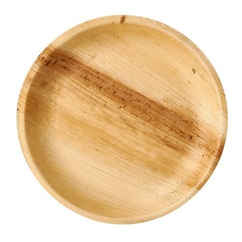 EAN 4002911457771 - Papstar 87960 plato desechable Placa imagen 1