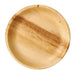 EAN 4002911457771 - Papstar 87960 plato desechable Placa imagen 1