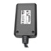 EAN 37332198112 - Tripp Lite B055-001-UHD cable para video, teclado y ratón (kvm) Negro, Púrpura imagen 6
