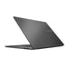 EAN 4711377458856 - MSI Prestige 16 AI+ C3MG-253ES Copilot+ PC Intel Core Ultra 7 355 Portátil 40,6 cm (16") 2.8K 32 GB LPDDR imagen 4