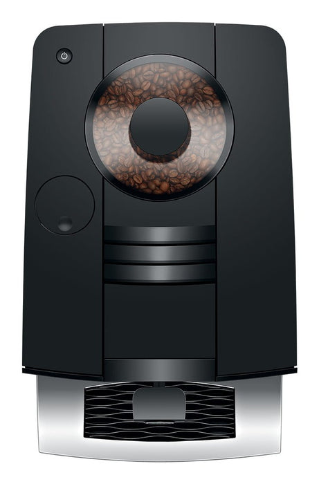 EAN 7610917155996 - JURA C3 Totalmente automática Máquina espresso 1,6 L imagen 5