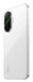 EAN 6932554438098 - POCO F7 5G 17,4 cm (6.83") SIM doble Android 15 USB Tipo C 12 GB 256 GB 6500 mAh Blanco imagen 5