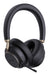 EAN 6938818321861 - Yealink BH76 Plus UC USB-C/A Auriculares Inalámbrico Diadema Llamadas/Música USB Type-C / USB Type-A Blue imagen 5