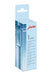 EAN 7610917702527 - JURA CLARIS Filtro para sistema de filtración de agua 1 pieza(s) imagen 1