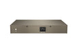 EAN 6932392831907 - IP-COM Networks G5312F switch Gestionado L3 Gigabit Ethernet (10/100/1000) 1U Marrón imagen 4