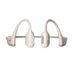 EAN 850033806342 - SHOKZ OpenRun Pro Auriculares Inalámbrico Banda para cuello Llamadas/Música Bluetooth Beige imagen 2