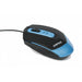 EAN 8435468000392 - Catkil Dallas ratón Juego USB tipo A Óptico 1000 DPI imagen 3