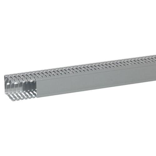 EAN 3245066361130 - Legrand 636113 tapa de seguridad para enchufe Gris imagen 1