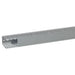 EAN 3245066361130 - Legrand 636113 tapa de seguridad para enchufe Gris imagen 1