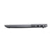 EAN 0199272472421 - Lenovo ThinkBook 16 G9 IRL Intel Core 7 240H Portátil 40,6 cm (16") WUXGA 16 GB DDR5-SDRAM 512 GB SSD Wi- imagen 9