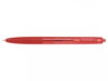 EAN 4902505540028 - Pilot Super Grip G Retractable Rojo imagen 1