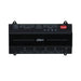 EAN 6939554993411 - Dahua Technology ASC2204B-S controlador de seguridad de la puerta Desnudo 4 puerta(s) RS-485 imagen 1