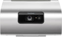 EAN 766907023831 - Viewsonic M10E videoproyector 2200 lúmenes ANSI 1080p (1920x1080) Negro, Plata imagen 4