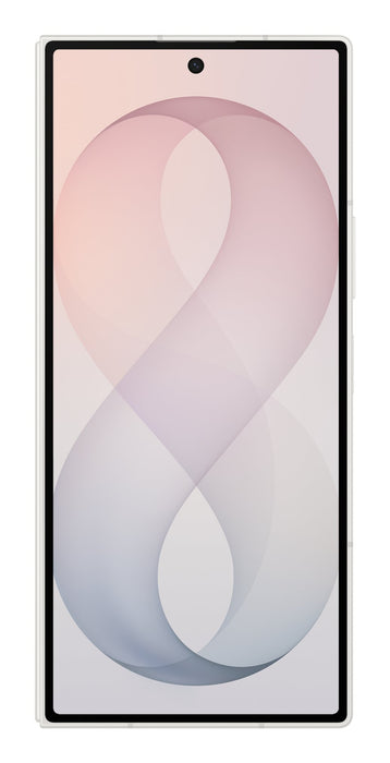 EAN 8806099186593 - Samsung Galaxy Z Fold8 Ultra 20,3 cm (8") SIM doble 5G USB Tipo C 12 GB 512 GB 5000 mAh Crema de color imagen 7