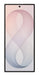 EAN 8806099186593 - Samsung Galaxy Z Fold8 Ultra 20,3 cm (8") SIM doble 5G USB Tipo C 12 GB 512 GB 5000 mAh Crema de color imagen 7