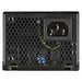 EAN 4710679810461 - Silverstone TX700 Gold unidad de fuente de alimentación 700 W 20+4 pin ATX TFX Negro imagen 8