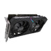 EAN 4711081309895 - ASUS Dual -RTX3060-O12G-V2 NVIDIA GeForce RTX 3060 12 GB GDDR6 imagen 9