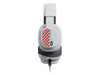 EAN 5099206101579 - ASTRO Gaming A10 Auriculares Alámbrico Diadema Juego Blanco imagen 6