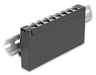 EAN 4043619905737 - DeLOCK 90573 panel de parcheo imagen 5