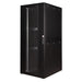 EAN 7630049601611 - ROLINE 26.21.0158 armario rack 42U Rack o bastidor independiente Negro imagen 1