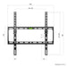 EAN 8435364319727 - iggual SPTV15-L 190,5 cm (75") Negro imagen 5