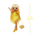 EAN 35051507284 - Rainbow High 507284EUC muñeca imagen 3