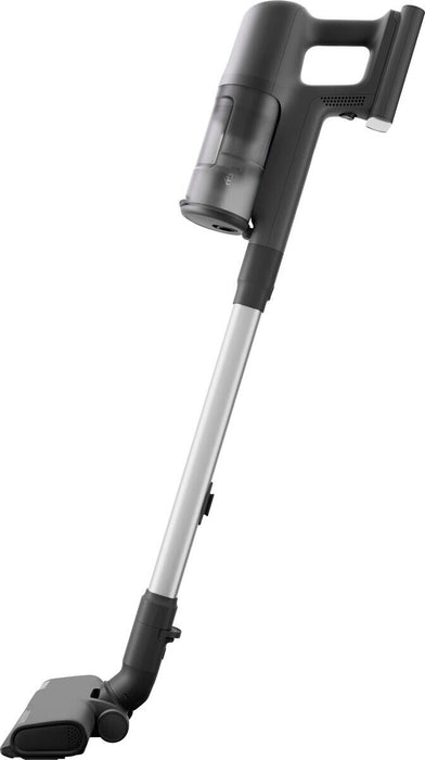 EAN 7333394038186 - AEG AP61CB21DG Aspiradora escoba Batería Secar Sin bolsa 0,6 L Gris 2500 Ah imagen 13