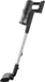 EAN 7333394038186 - AEG AP61CB21DG Aspiradora escoba Batería Secar Sin bolsa 0,6 L Gris 2500 Ah imagen 13